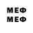 МЕТАДОН VHQ Matvey CreAtiv