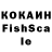 КЕТАМИН VHQ Game Old