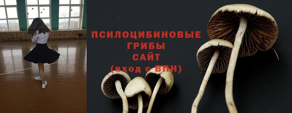 экстази Армянск