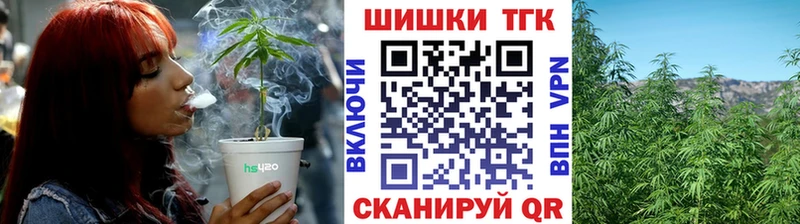 Конопля семена  Армянск 